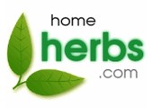 Home Herbs coupon code