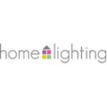 Home Lighting Coupon Code