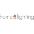 Home Lighting coupon code