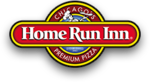Home Run Inn Coupon Code