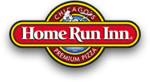 Home Run Inn coupon code