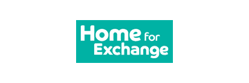 Home for Exchange Coupon Code