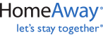 HomeAway Coupon Code