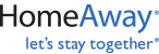 HomeAway coupon code