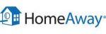 HomeAway UK coupon code