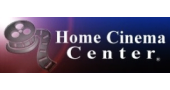 HomeCinemaCenter Coupon Code