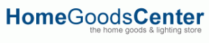 HomeGoods Center Coupon Code