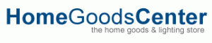 HomeGoods Center coupon code