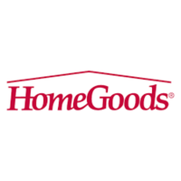 HomeGoods Coupon Code