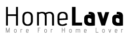 HomeLava coupon code