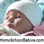 HomeSchoolBabies Coupon Code