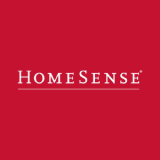 HomeSense Coupon Code