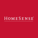 HomeSense coupon code