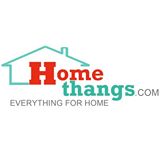 HomeThangs.com Coupon Code