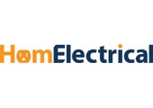 Homelectrical Coupon Code