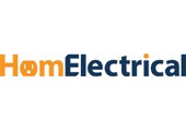 Homelectrical coupon code