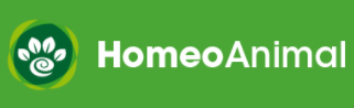 HomeoAnimal Coupon Code