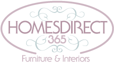 Homes Direct 365 coupon code