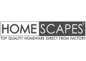 Homescapes Coupon Code