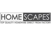 Homescapes coupon code