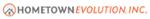 Hometown Evolution Coupon Code
