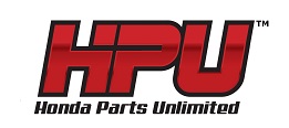 Hondapartsunlimited Coupon Code