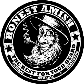 Honest Amish Coupon Code