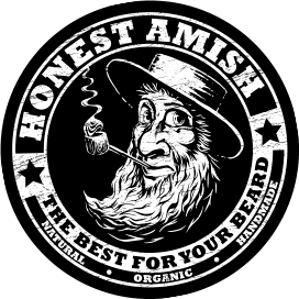 Honest Amish coupon code