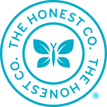 Honest Company Coupon Code