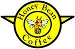 Honey Bean Coffee Coupon Code