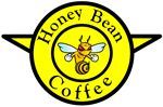 Honey Bean Coffee coupon code