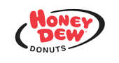 Honey Dew Donuts Coupon Code