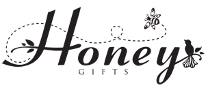 Honey Gifts Coupon Code