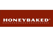 HoneyBum Coupon Code