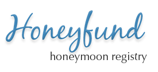 Honeyfund coupon code