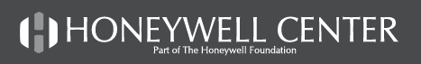 Honeywell Center Coupon Code