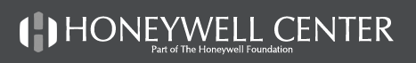 Honeywell Center coupon code