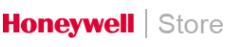 Honeywell Store Coupon Code