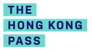 Hong Kong Pass Coupon Code