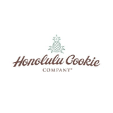 Honolulu Cookie Company Coupon Code