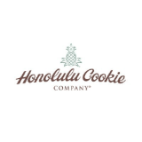 Honolulu Cookie Company coupon code