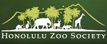 Honolulu Zoo Coupon Code