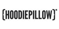 HoodiePillow coupon code