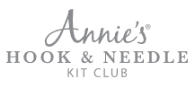 Hook and Needle Club Coupon Code