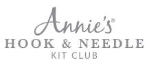 Hook and Needle Club coupon code