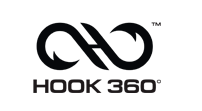 Hook360 Coupon Code