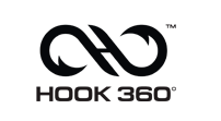 Hook360 coupon code