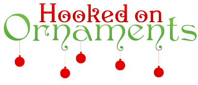 Hooked on Ornaments Coupon Code