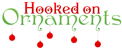 Hooked on Ornaments coupon code