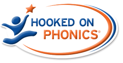 Hooked on Phonics Coupon Code